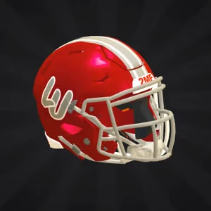 2 Minute Football unblocked online game