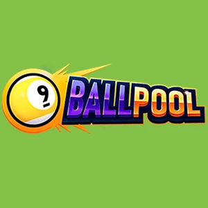 9 Ball Pool unblocked online game