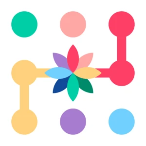 Amazing Bubble Connect unblocked online game