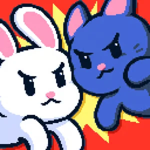 Animal Arena unblocked online game