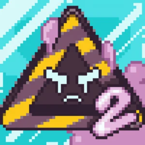 Bad Ice Cream 2 unblocked online game