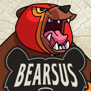 Bearsus unblocked online game