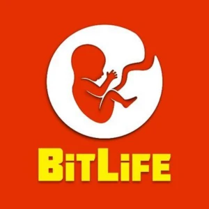 Bitlife unblocked online game