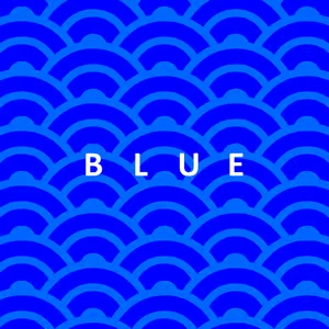 Blue unblocked online game