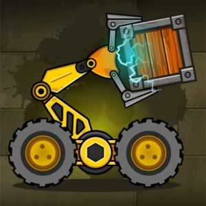 Boxrob unblocked online game