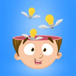 Brain Dozer unblocked online game