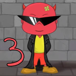 Bubble Trouble 3 unblocked online game