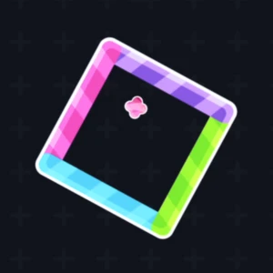 Candy Jump unblocked online game