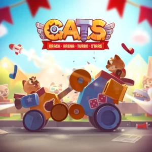 Cats unblocked online game