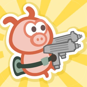 Cave Blast unblocked online game