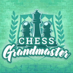 Chess Grandmaster unblocked online game