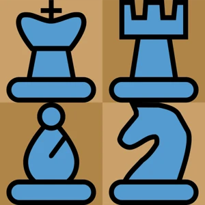 Chessformer unblocked online game