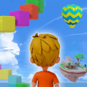 ColorUp unblocked online game