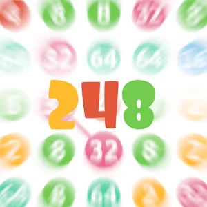 Connect 248 unblocked online game