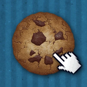 Cookie Clicker unblocked online game