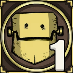 Craftomation 1 unblocked online game