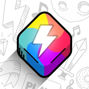 Cubinko unblocked online game