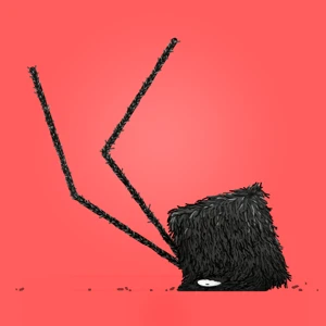 Daddy Long Legs unblocked online game