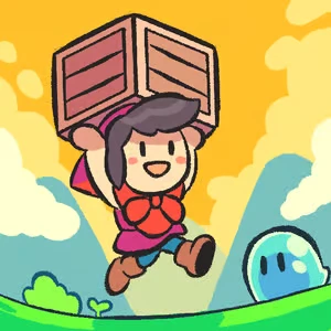 Dana Relics For Sale unblocked online game