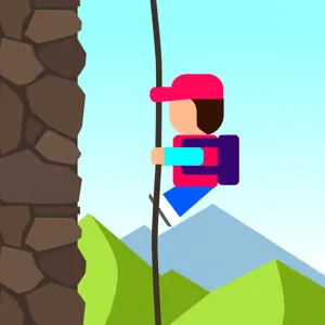 Descent unblocked online game