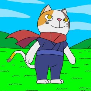 Doodle Champion Island unblocked online game