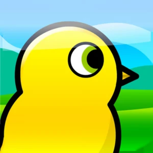 Duck Life unblocked online game