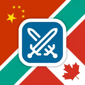 Flags Quiz unblocked online game