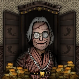 Forgotten Hill The Wardrobe 4 unblocked online game