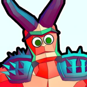 Funny Shooter 2 unblocked online game