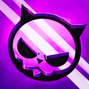 Fury Wars unblocked online game