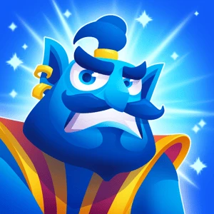 Genie Quest unblocked online game