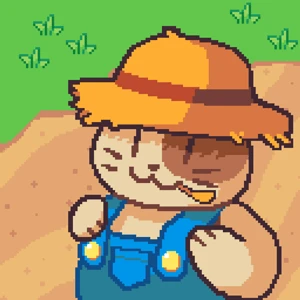 Grow Up The Cats unblocked online game