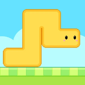 Growmi unblocked online game