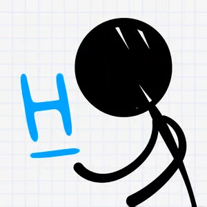 Hangman unblocked online game