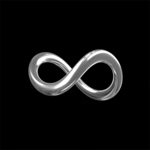 Infinity Loop unblocked online game