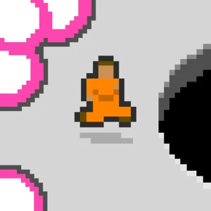 Into The Pit unblocked online game