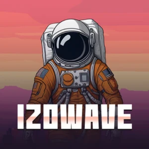 IZOWAVE unblocked online game
