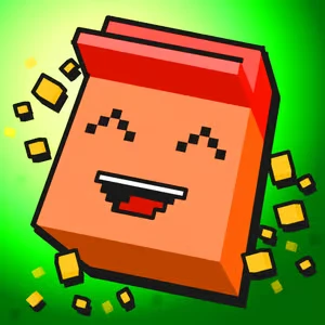 Kubi Pets unblocked online game