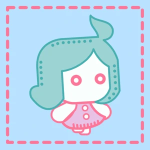 La Petite Avril unblocked online game