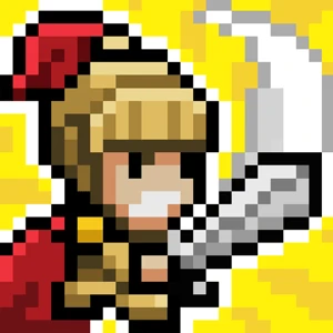 Lands of Blight unblocked online game