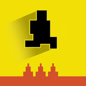 Level Devil unblocked online game