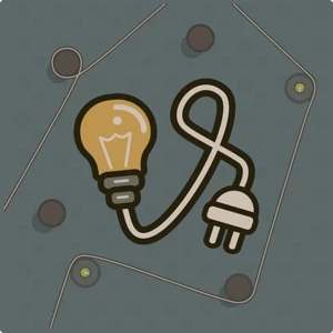 Light The Lamp unblocked online game