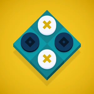 Lords Of Gomoku unblocked online game