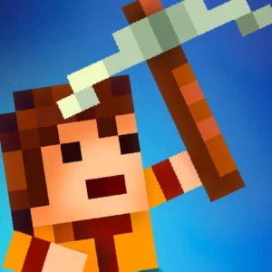 Lurkers Io unblocked online game