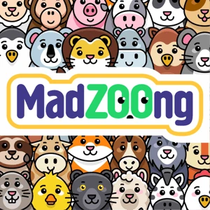 Madzoong unblocked online game