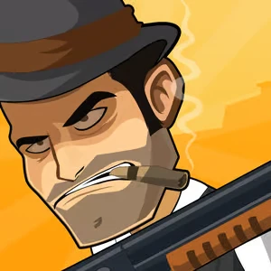 Mafia Wars unblocked online game