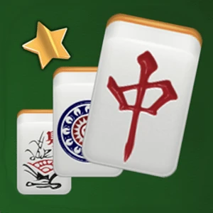 Mahjong unblocked online game