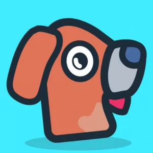 Merge Party unblocked online game