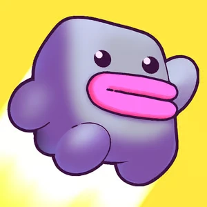 Mimelet unblocked online game