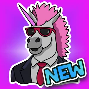 Monster Merge unblocked online game